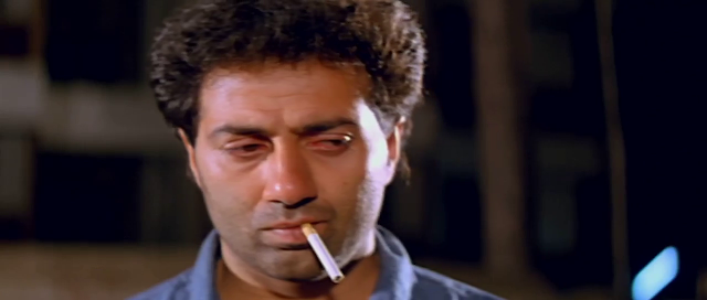 Damini 1993 Full Movie 300MB 700MB BRRip BluRay DVDrip DVDScr HDRip AVI MKV MP4 3GP Free Download pc movies Damini 1993 Full Movie 300MB 700MB BRRip BluRay DVDrip DVDScr HDRip AVI MKV MP4 3GP Free Download pc movies