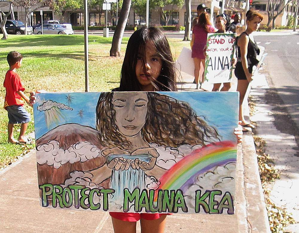 Honouliuli Ewa Traditional Cultural Properties Photos Of West Oahu