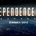 “Independence Day: O Ressurgimento” - Ganha comercial repleto de ação