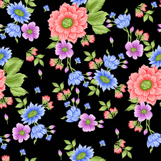 fabric patterns designs | fabric designs patterns | fabric design patterns