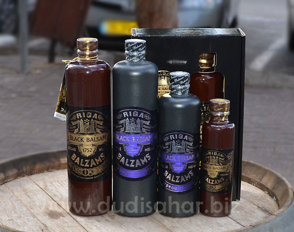 травы рижского бальзама. травы рижского бальзама. бальзам "riga black balsam" 45% 0. бальзам riga black balsam, 0,35 л. бальзам rigas balzams рижский.