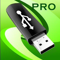 Download USB Sharp Pro IPA For iOS