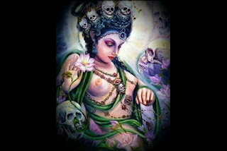 tripur bhairavi mata- das mahavidya-http://www.reiki-happy-school.online/reiki-happy-school.online-Das-mahavidya.html tripur bhairavi mata- das mahavidya-http://www.reiki-happy-school.online/reiki-happy-school.online-Das-mahavidya.html