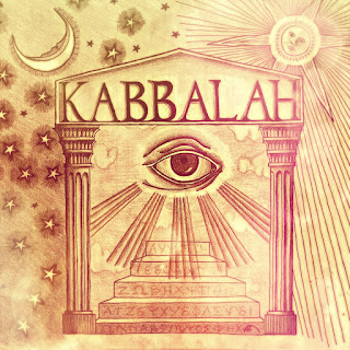 Amuletos y Talismanes: Kabbalah
