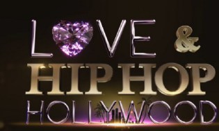 love hip hop hollywood season two full epic 2 love hip hop hollywood season two full epic 2
