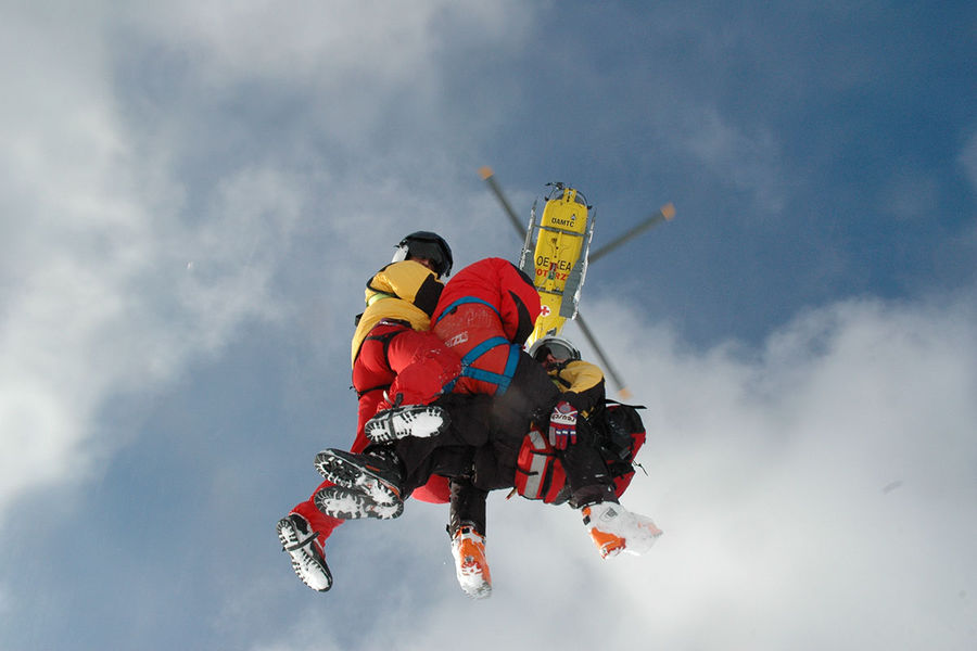 Geist Und Gegenwart Wie Konnen Wir Mit Neurotizismus Leben Und