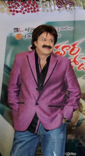 Balakrishna1.jpg