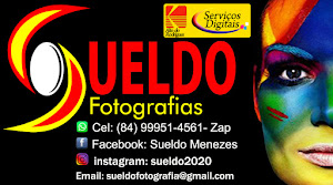 SUELDO FOTOGRAFAS CEL(84) 99951-4561