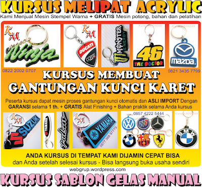 Percetakan, Souvenir, Accessories, Gift, Hiasan.: WEBSITE INI KHUSUS
