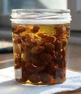 Resepi Mudah Untuk Sihat, Cergas Badan dan Cerdas Otak! Resepi Mudah Untuk Sihat, Cergas Badan dan Cerdas Otak!