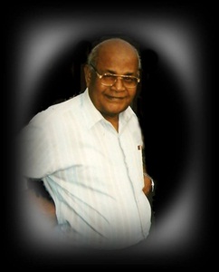 கல்வியாளர் இலக்கியவாதி திருமிகு.D.G.சோமசுந்தரம்