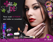 Produtos Cosmeceuticos