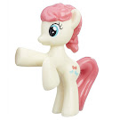 My Little Pony Wave 20A Mare E Belle Blind Bag Pony