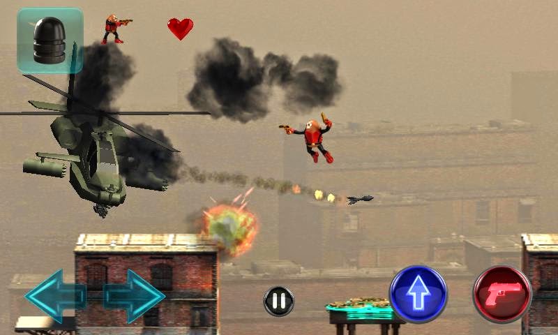 killer bean unleashed fully unlocked apk killer bean unleashed fully unlocked apk