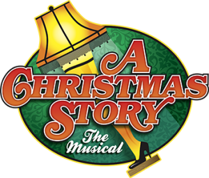 Christmas movie clipart PHX Stages: cast announcement - A CHRISTMAS STORY THE MUSICAL - Arizona Broadway Theatre