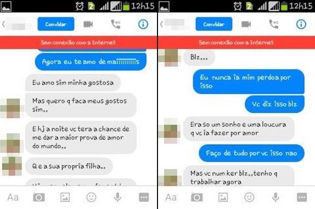 PM da Paraíba afasta policial após suposta tentativa de sexo com criança