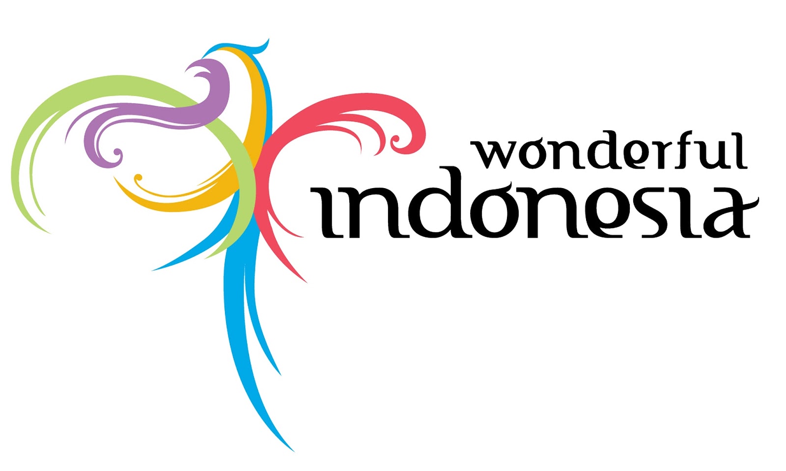 Wonderful INDONESIA