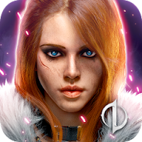 Invictus: Lost Soul High (Attack - Defense​) MOD APK