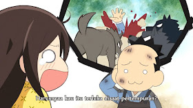 SHINOKUN SHINOKUN