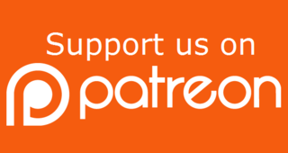 support us on Patreon!