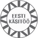 setu