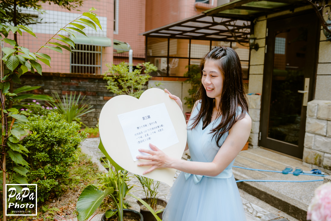 PAPA-PHOTO,婚攝,婚宴,婚攝八德彭園,類婚紗,彭園會館