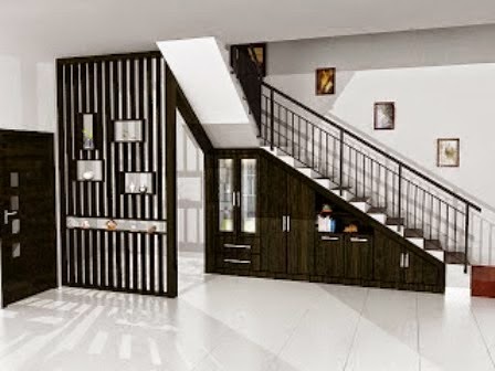 Gambar Design Rumah Minimalis 2 Lantai Yang Cantik dan Bagus | rumah ...