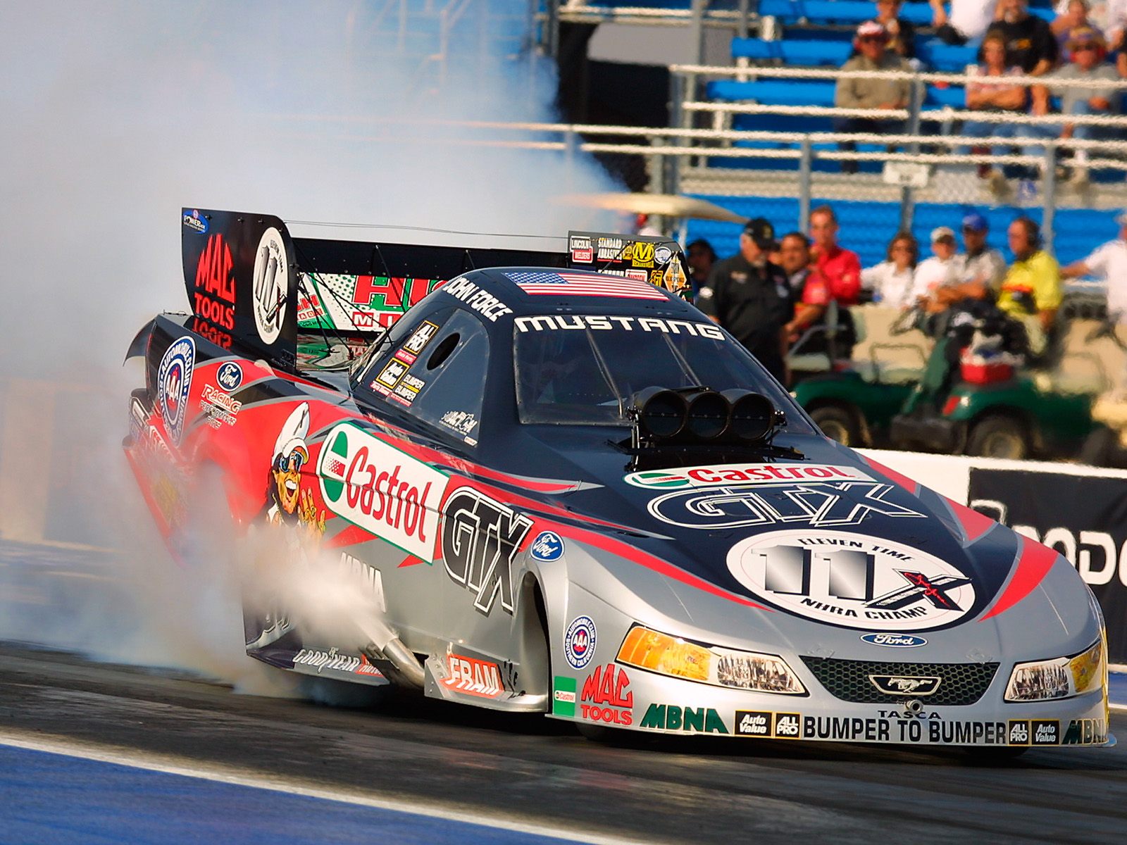 Funny Pictures Gallery Top Fuel Funny Cars Funny Car