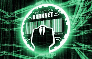 Darknet Market Search