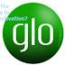 What you Should Understand About the Delays in Glo BIS Activation!