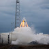 SpaceX pretende enviar cápsula robótica a Marte até 2018