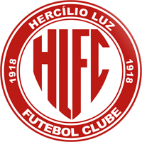 HERCLIO LUZ FUTEBOL CLUBE DE TUBARO