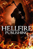 Hellfire Publishing