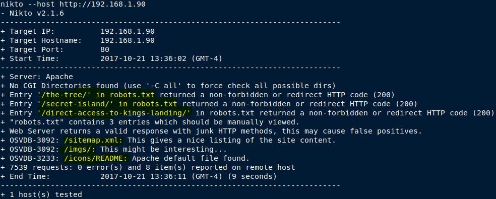 Test host. Nikto сканер. Nikto website vulnerability Scanner. Nikto web Server Scanner download. Nikto for Ubuntu.