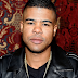 ILoveMakonnen divulga nova faixa freestyle "Don't Be Hating On Makonnen"; ouça