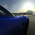 Full DriveClub Trophy List Revealed 