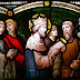 Saint Edward the Confessor