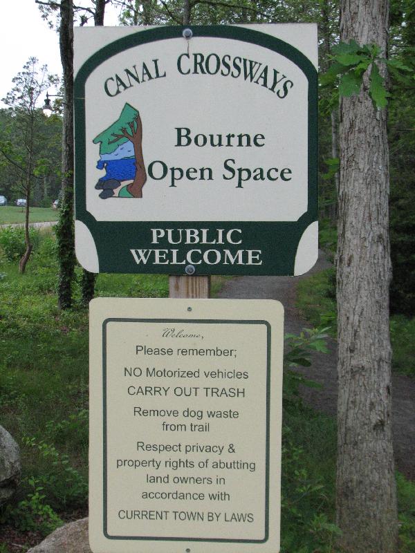 Bourne Inclusive Playground Main Street Buzzards Bay Cape Cod