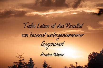 Inlovewith Latest Snapshot Chan 32747948 Rssing Com