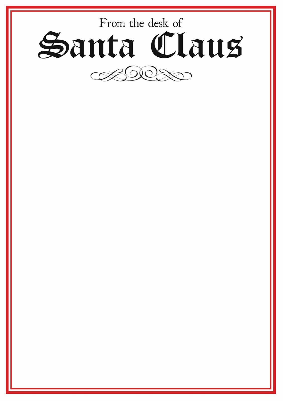 letter-to-santa-printable-template-free-printable-templates