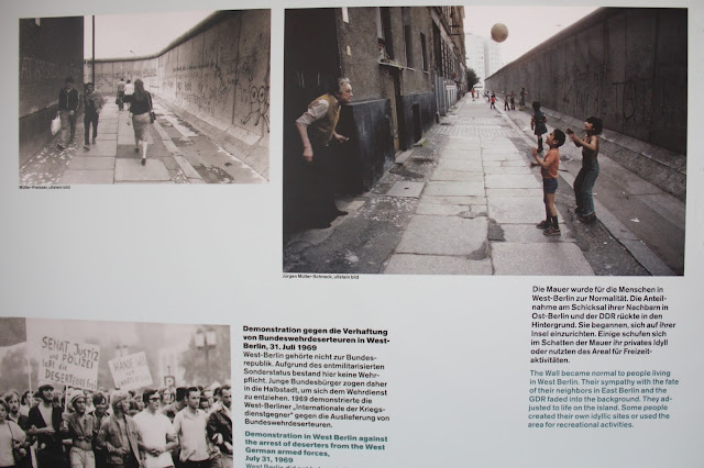 Safiye Taskin Berlin Experience And My Childhood