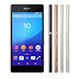 Cam kết khi thay màn hình Sony Xperia Z3 tại Hà Nội
