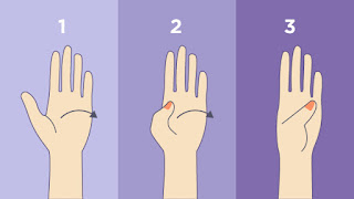 Ejercicio #1 Para Artritis Ejercicio #1 Para Artritis