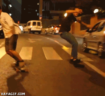 2ii.gif