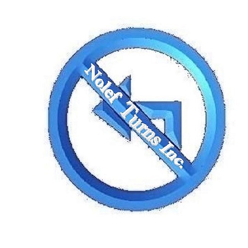 NLT_Logo