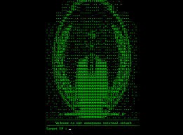 Anonymous external attack.exe download Anonymous external attack.exe download