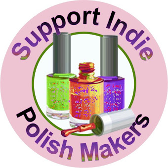 Support Indie Polish Makers!