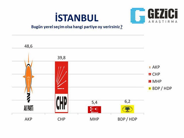 istanbul.jpg