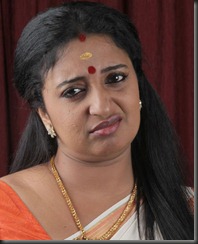 Malayalam Actress Sonanair Sex - Tollywood: Sona Nair Latest Photoshoots , Malayalam TV Actress ...