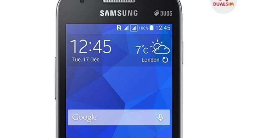 Коляска 3 в 1 invictus v-plus. Samsung v. Samsung galaxy v plus. V plus. Медиаплеер b2go t95z plus 2/16 gb.